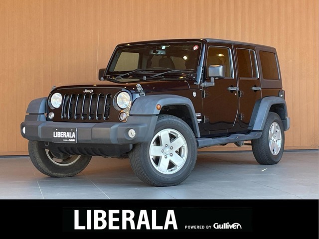 ご不明点・ご要望は店舗直通【0532-57-3801】まで「カーセンサーを見て電話しました」とご連絡ください。