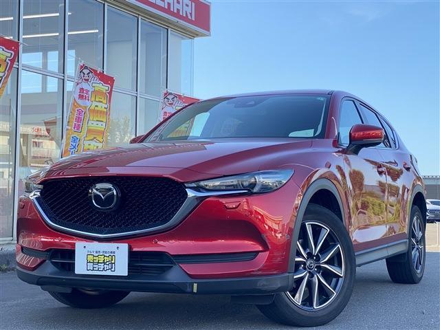 【カーセンサー】カーセン・カーセンサー・かーせん・かーせんさーのお車探しは当店にお任せください！北陸/福井/石川/岐阜/愛知/滋賀/坂井/越前/鯖江/敦賀/大野/小浜/あわら/勝山/丹生郡越前町/