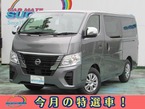 2.4 EX ロングボディ ディーゼルターボ
