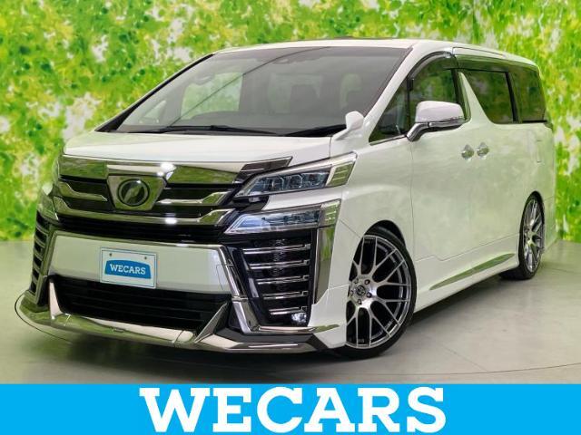 WECARS（ウィーカーズ）は全国250店舗展開！お客様が安心してカーライフをお楽しみいただけるよう社員一同心を込めてサポートいたします。