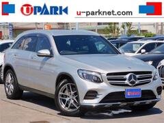 GLC