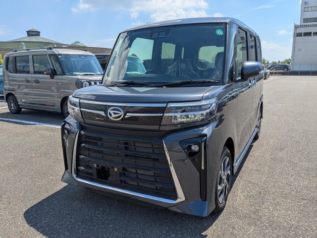 古城モータースは販売だけではなくアフターである整備・車検・鈑金・保険など…購入後のカーライフは全てお任せ下さい！！