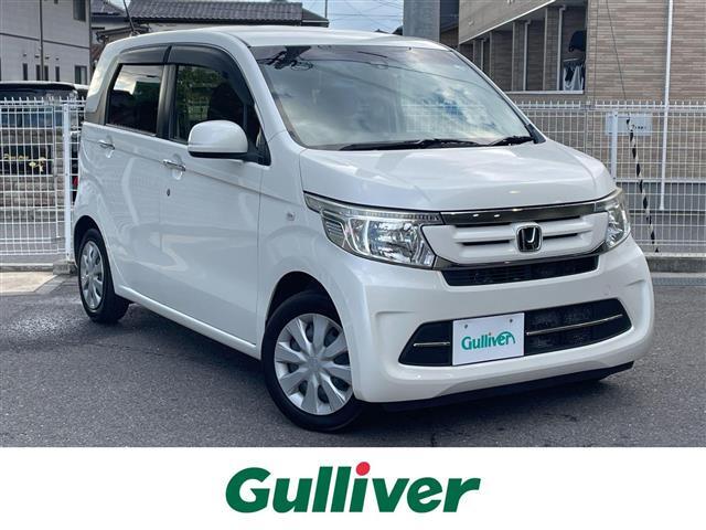 【展示車両】展示場は広々。30台近い在庫があります！ 見て！触って！乗って！試乗もご相談ください。お問い合わせは【無料通話】TEL: 0078-6002-023604までお待ちしております。