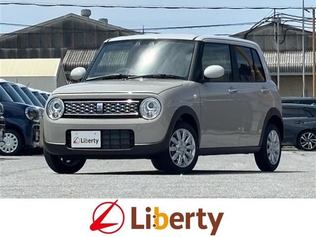 ■□■□■ 近畿・四国で19店舗展開中のリバティです！！ お好きな車種・グレード・カラーがきっと見つかります。登録届出済未使用車は遠方販売不可です。ご購入可能エリアに関してはお問合せください。■□■□■