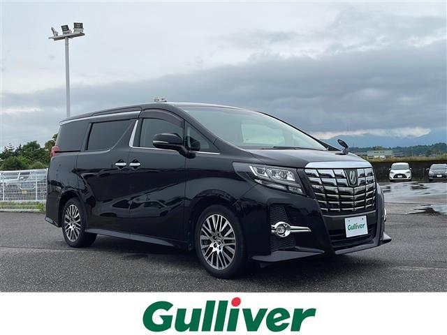 ◆◇◆店舗情報◆◇◆ガリバー黒部店【938ー0031富山県黒部市三日市1627番1】ご来店お待ちしております！
