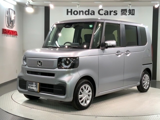 「リコール対象車」ご同意頂ければ販売可能となります。ご納車後に部品が入荷次第、交換対応致します。Honda SENSING 新車保証 試乗禁煙車 ナビVXM-245ZFEi フルセグ Rカメラ ETC