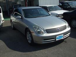 日産 スカイライン 250GT 