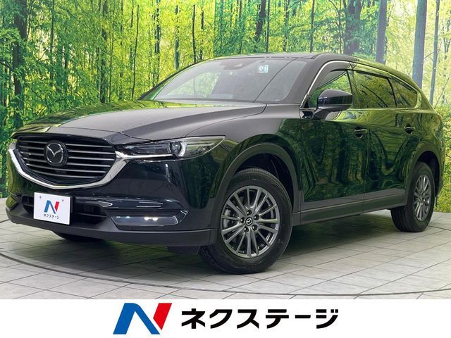 全周囲カメラ　スマートブレーキ　レーダークルーズ　LEDヘッド