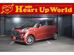 ダイハツ キャスト スタイル 660 X SAIII SAIII　純正ナビ　バックカメラ　ETC　安