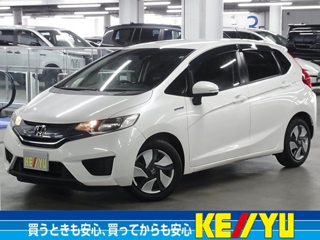 クルマ選びはケーユー♪ケーユーで♪この時期にお買い得な1台を是非♪お客様のお車をプロの見立てでより良い1台をプロデュースします！是非一度お店に遊びに来てください☆