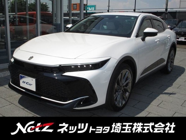 弊社では店頭で車をご確認の上、一都六県（埼玉・東京・千葉・神奈川・群馬・茨城・栃木）にお住まいの方のみの販売に限らせていただきます。