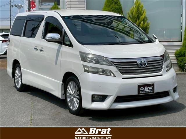 ★買取★下取り強化月間★現在お乗りのお車があれば高価買取致します。他県のお客様もお問合せ下さい★ノーマル車はもちろんドレスアップ車は特に大・大・大歓迎！！ガリバーグループだからこその高価買取★
