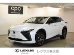 450e バージョンL 4WD