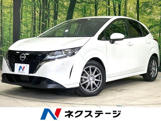 スマートキー　LEDヘッド　ETC　オートライト　オートエアコン