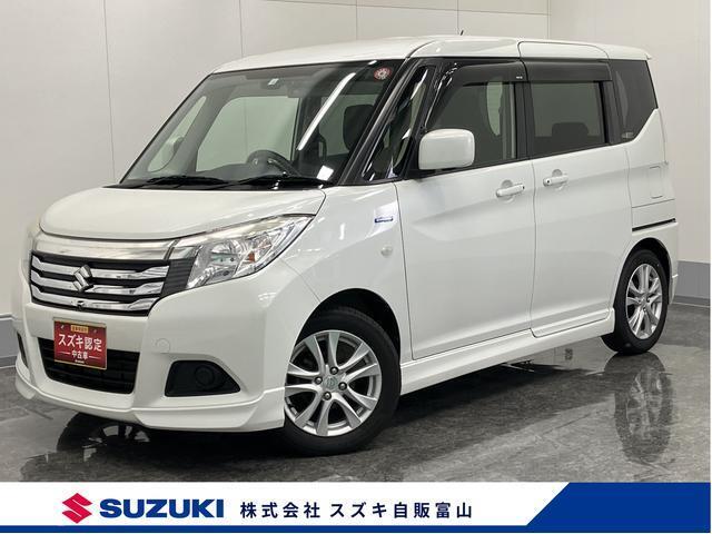 メーカー直営ディーラーの安心・安全をご提供します。 厳選中古車を常時100台展示しています。ぜひ見に来られ?♪