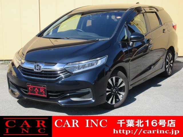 CARINC16号店はミニバン専門店！格安車輌を多く扱っていますので専門スタッフが距離、年式から考えられるトラブルも丁寧にご説明させていただきます！