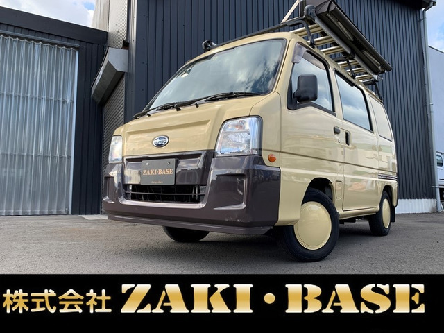 当店では、車両販売・整備・鈑金塗装など、車両関係全般対応致しております。ホームページ：https://zaki-base.co.jp/