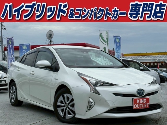 KiNDはニーズに合わせたオーダーメイドな買い方ができる■ドラレコやバックカメラなどのオプション装備から業界高水準の充実の有償保証をご用意■組み合わせ方は約2,000通り！！■