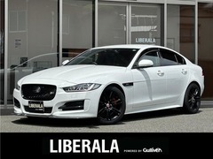 XE