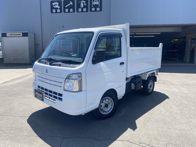 数ある販売店の中から、当社の在庫車をご覧頂きまして有難うございます。