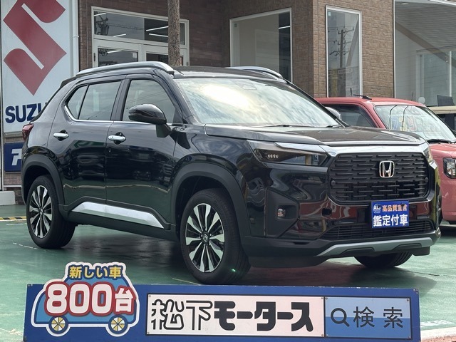 ★ピッカピカ高品質宣言★全車、第三者機関AISの検査付き！しかも、当店の鑑定の内、97％以上が5点評価ですから、品質には徹底してこだわり、仕入れ、管理を行っております。