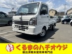660 KCエアコン・パワステ スズキ セーフティ サポート非装着車 3方開