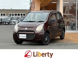 スズキ アルト 660 F 純正CDデッキ　衝突安全ボディ