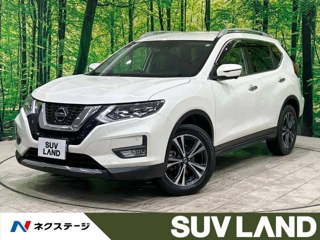 純正9型ナビ　全周囲カメラ　デジタルインナーミラー　電動リアゲート　禁煙