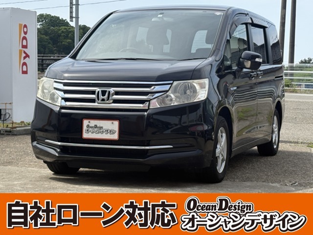 ★納期について知りたい★遠方納車について★見積の相談★ローンについて★キズ、錆、車両の状態等★修復歴等と言ったご相談でもお気軽にご連絡下さいご相談は無料となっております。安心保証も充実☆