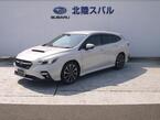 1.8 STI スポーツ EX 4WD