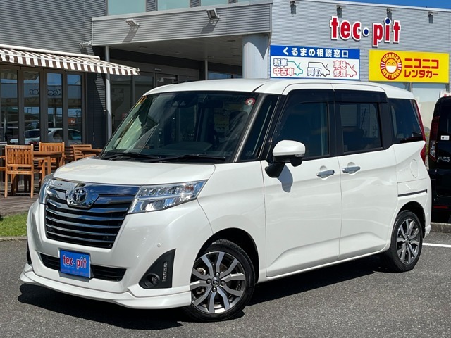 ☆全車直接仕入で前ユーザーの素性が明快で車両も新鮮！★安心の直接買取！直接販売！余分な中間マージンカットでお得なダイレクト販売☆お気軽にどうぞ！！