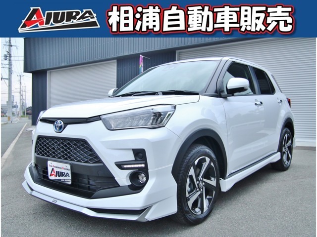 ★★日本全国どこへでも配送OK★★車選びは相浦自動車で！お買い得な一台を是非！プロの見立てでより良い一台をプロデュースします！是非一度ご来店ください！