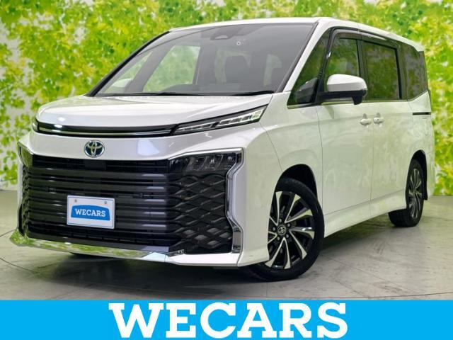 WECARS（ウィーカーズ）は全国250店舗展開！お客様が安心してカーライフをお楽しみいただけるよう社員一同心を込めてサポートいたします。