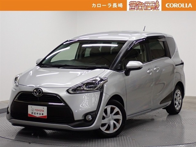 当社の中古車をご覧いただきありがとうございます。他にも軽自動車からRV車まで展示しております。ご来場により現車を確認できるお客様に販売を限らせていただきます
