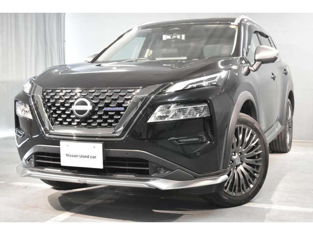 ★高知日産プリンスカーパレス御座店の物件をご覧いただきありがとうございます！