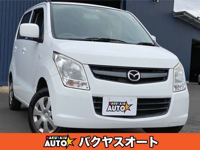 弊社のクルマは中古車・低価格・低年式で現状販売のため現車確認をしてからの購入をお勧め致します。また、現車確認の際はご連絡頂けるとスムーズにクルマをご用意出来ますのでお気軽にお問合せください！