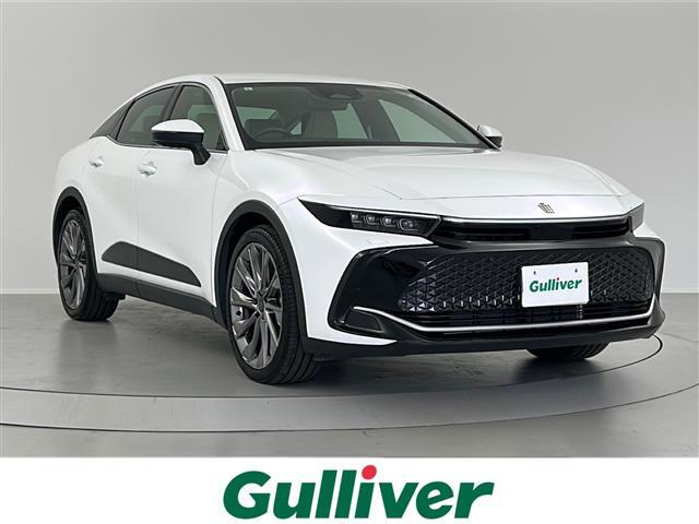 【右斜前】この度はガリバーの在庫をご覧頂きまして、有り難う御座います。ガリバーグループの新鮮在庫を販売しております！