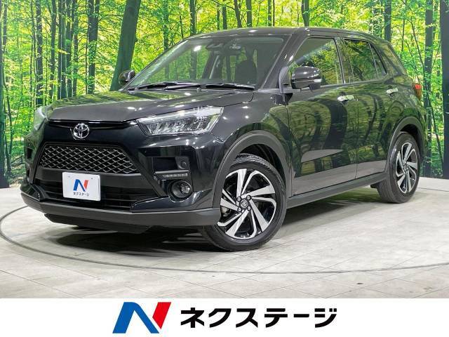 SDナビ　スマートアシスト　寒冷地仕様　禁煙車　レーダークルーズ