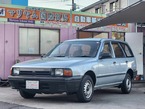 1.3 VE