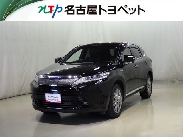 当社では、愛知・岐阜・三重・静岡在住で、現車確認可能な方への販売に限ります