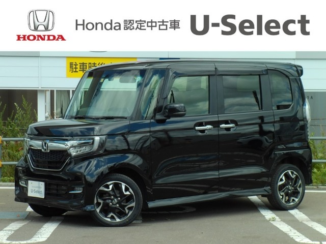 ご覧いただきありがとうございます。当店電話番号、0123-27-7111までお問い合わせください！！お問い合わせボタンからも簡単にお見積もり可能です！お気に入りの一台がきっとみつかる！