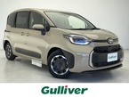 ハイブリッド 1.5 Z