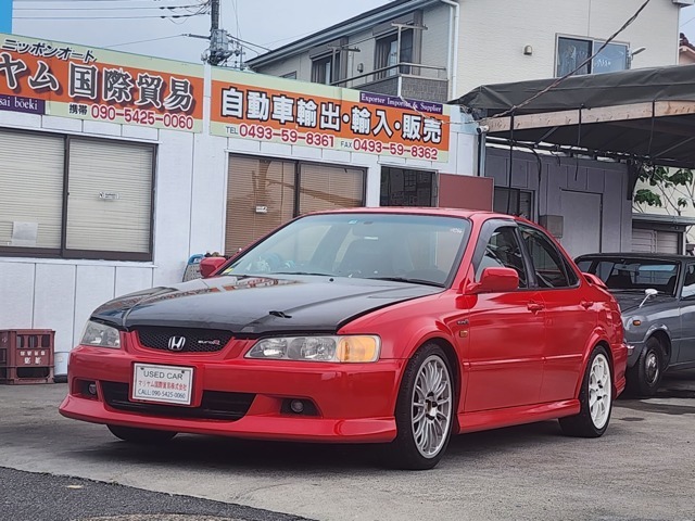 ナンバープレート付きのお車は、本契約後その日のうちに納車可能です詳細はこちらまでお願い致します。TEL090-5425-0060 お支払い方法は、現金又は、各種カードも御利用いただけます。（全カード会社対応です）・