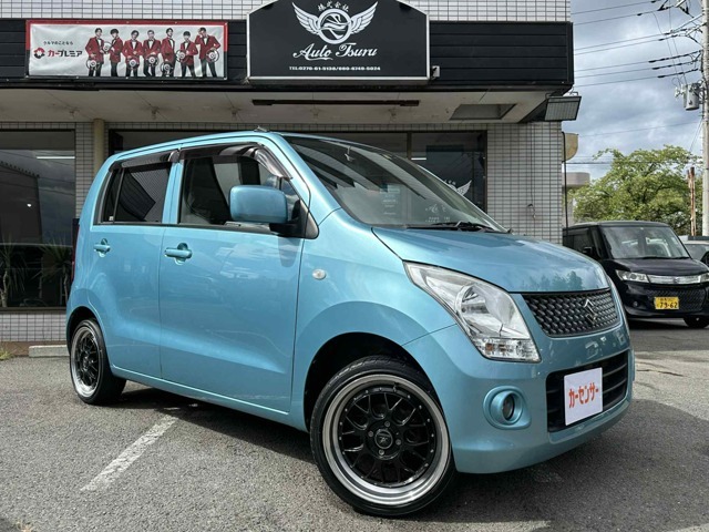 ☆軽自動車から普通車まで安心したお車を提供致します☆展示場も併設しております。お気軽にお立ち寄りください。