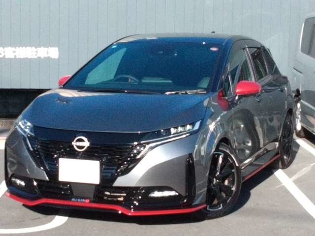 ご成約後はおクルマにより法定点検・車検整備に加え、既定の消耗品を交換してお渡しいたしますのでご安心頂けるかと思います。