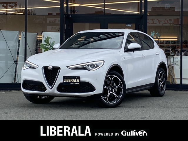 ・アダプティブクルーズコントロール・純正ナビ/BT/USB/carplay・バックカメラ・黒革シート/シートヒーター・フルセグ・ETC・純正20AW・BLIS・ステアリングヒーター・ワイヤレス充電