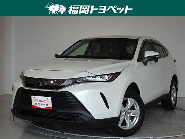 福岡県内お住まいの方に限らせていただきます。問い合わせ番号【8276119】