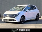1.2 G レザーエディション