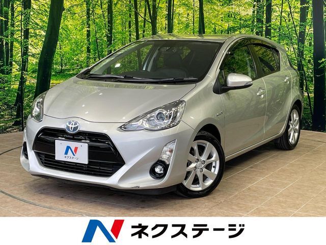 沖縄県内での販売・登録が条件※宮古島除く