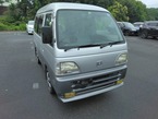 660 V 4WD